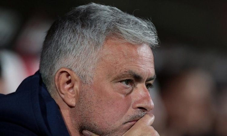mourinio_121745