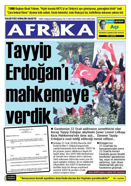 69b5c444-f579-4ebe-9b89-eabfa083e7e0.jpg