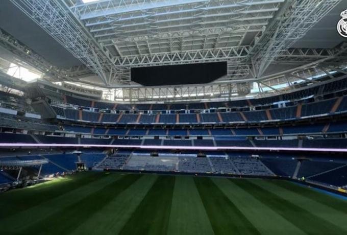 bernabeu33
