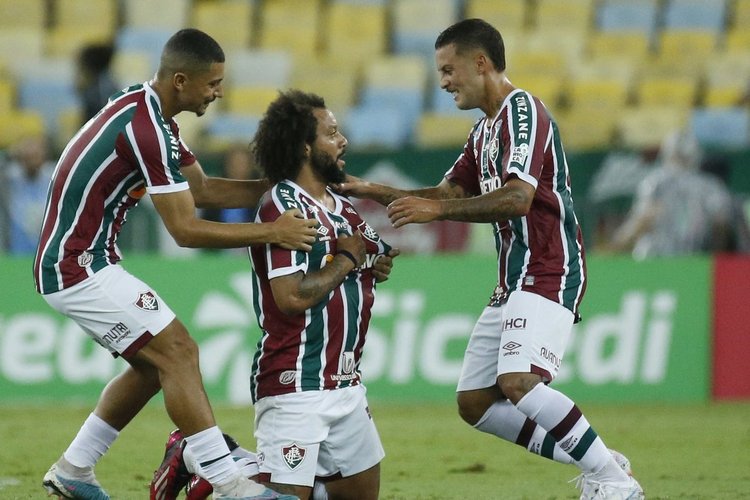 marcelo