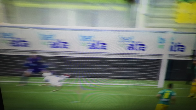 b35e8cb9-82eb-440a-820f-f22f9708c1aa.jpg