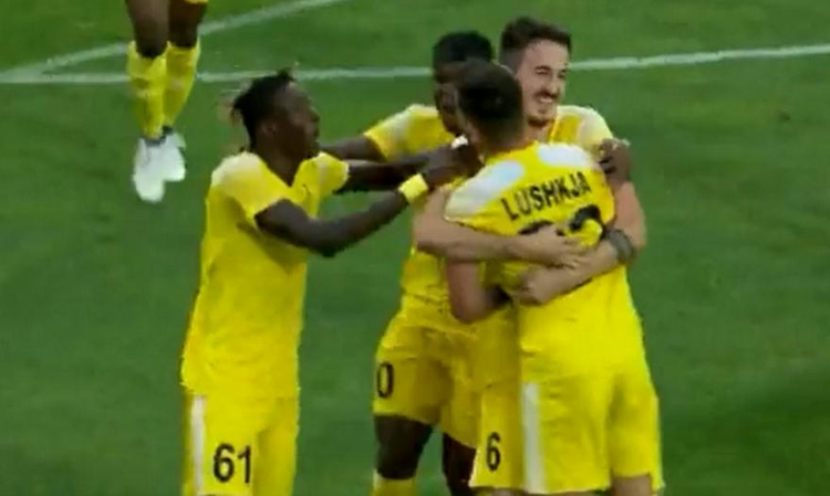 455497_2-champions-league.jpg
