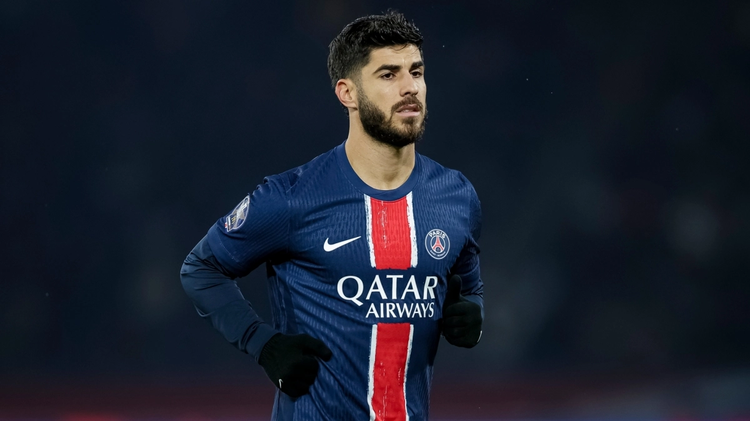 asensio_paris