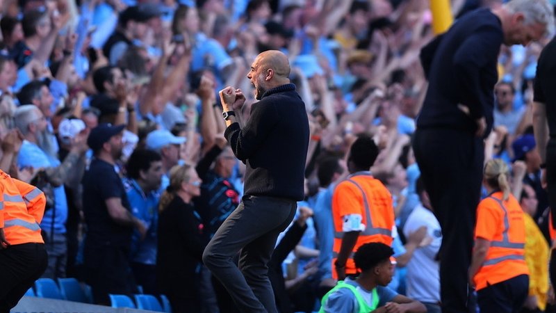 guardiola-city