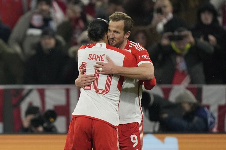 bayern-kane