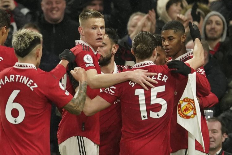 manchester_united