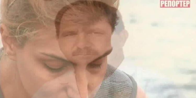 455562_.jpg