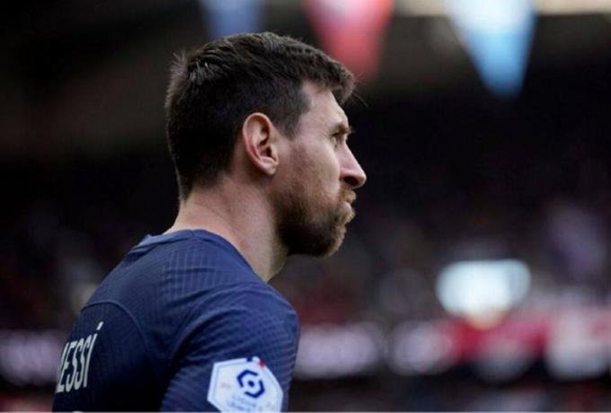 messi-psg-2_220528