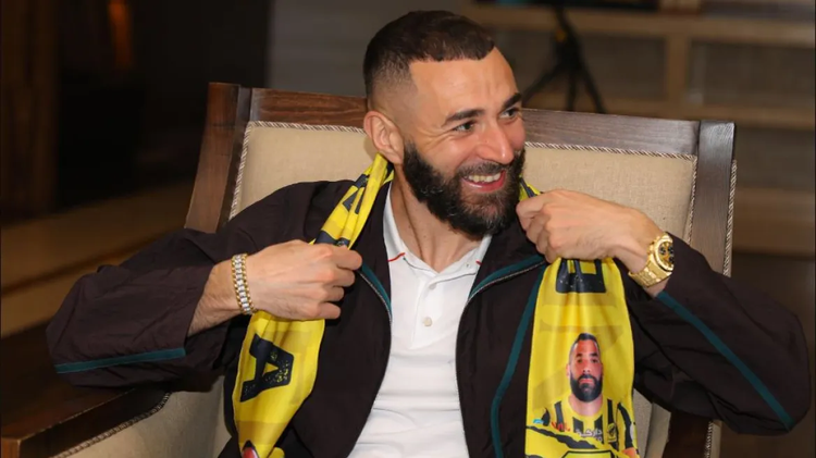 benzema22