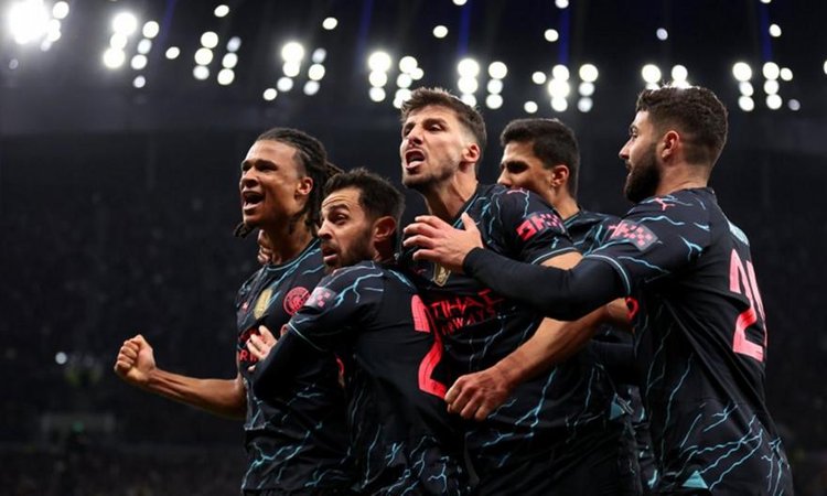 man-city_000017