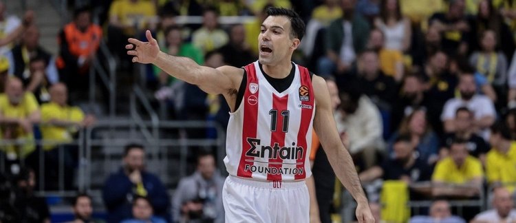 sloukas_(2)