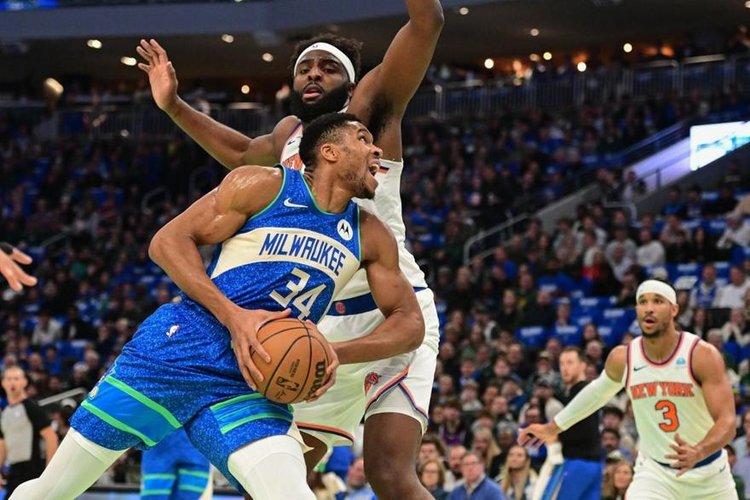 bucks-knicks_063142