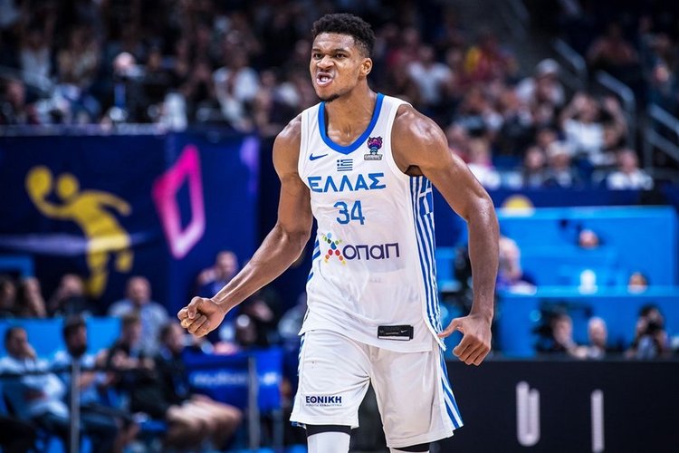 antetokounmpo4