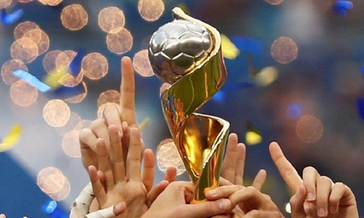 skysports-womens-world-cup_592_140624 (1)