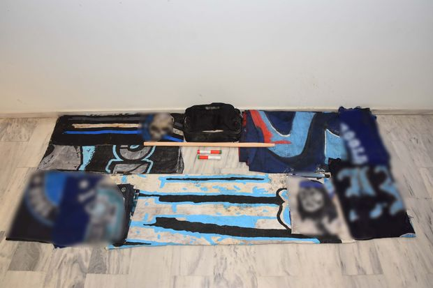 1fc66cd5-deea-45c4-9bd0-bc65c215d189.jpg