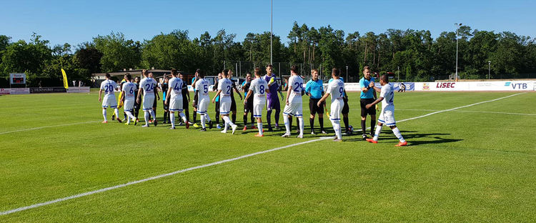 c90fcefb-0db1-4970-9de9-c8dfac2d92c4.jpg