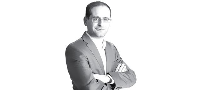 bd5deeb8-ad31-46f8-b50e-8fdaeeb143e5.jpg