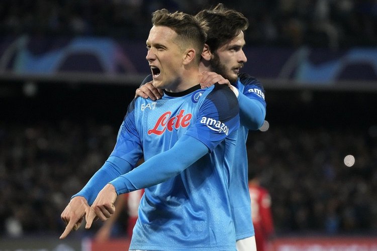 zielinski-napoli