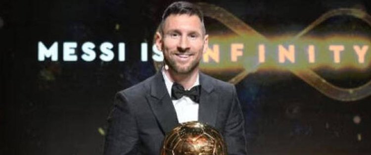 lionel-messi-.1.2422051