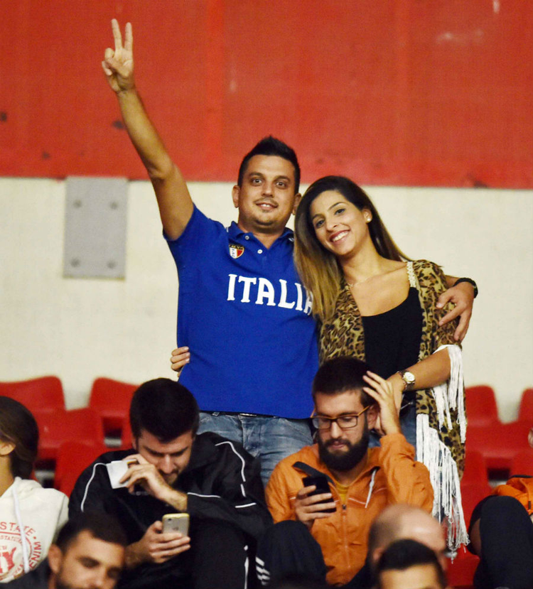 78096d60-0606-4a11-a541-b21b41d6a3ca.jpg