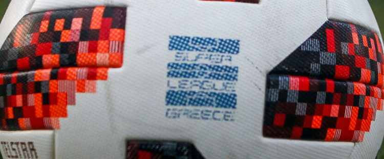 b5782eed-4c86-4e10-80e9-fad365733ecd.jpg