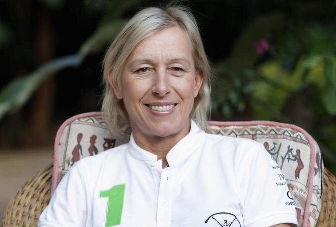 Martina-Navratilova1