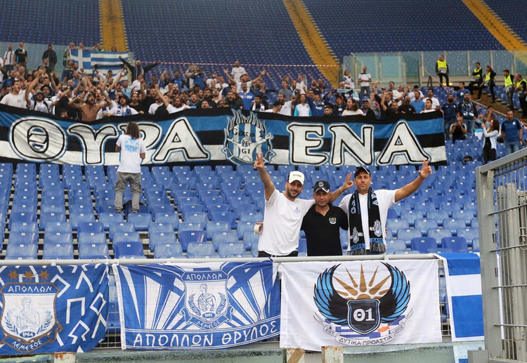 f0fcfcd9-9dc3-4730-9fa6-db9614b84bd6.jpg