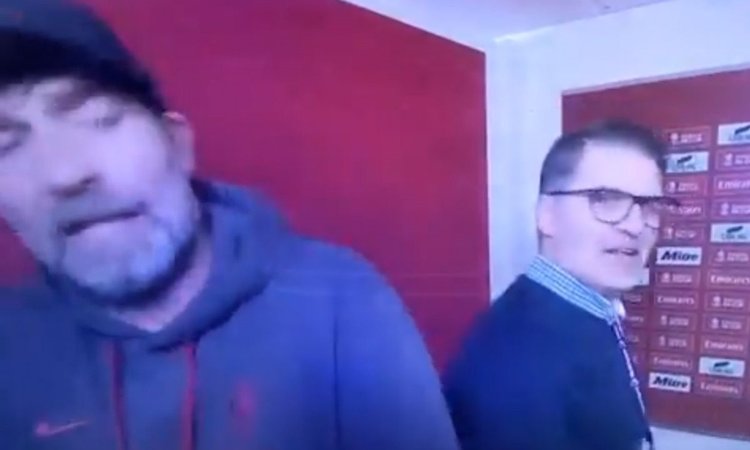 klopp1