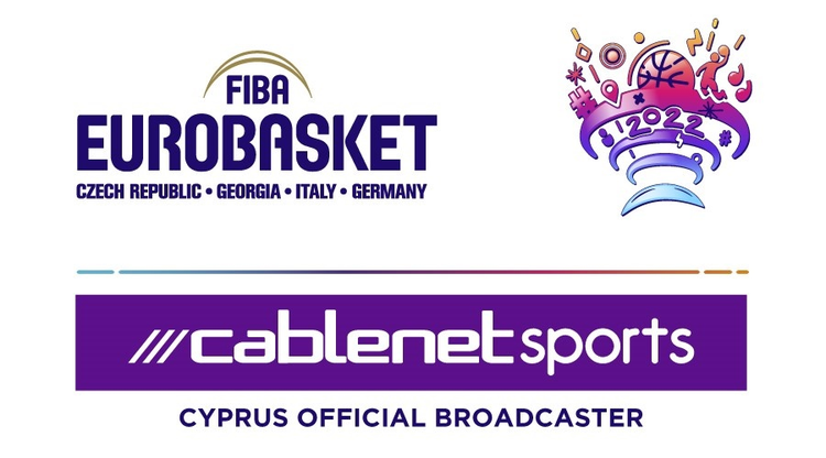 453448_cablenet-fiba-eurobasket-2022-cablenet-sports.jpg