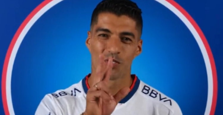454671_.jpg