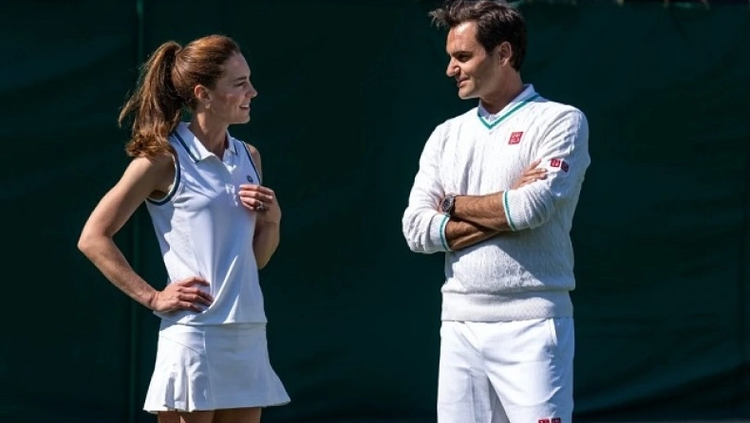 federer