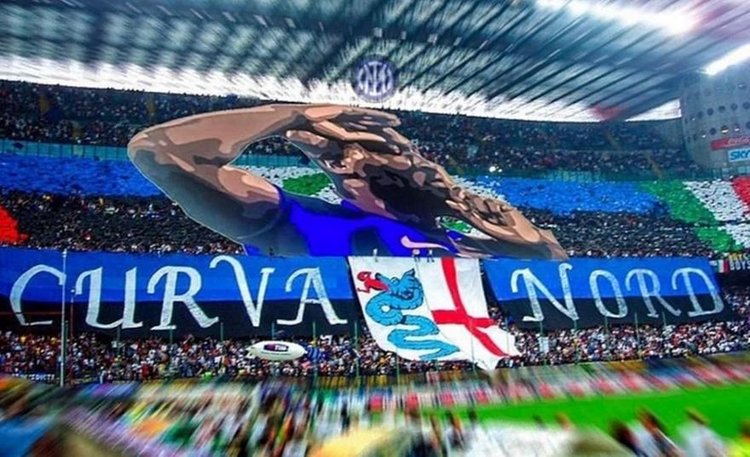 lukaku_201844