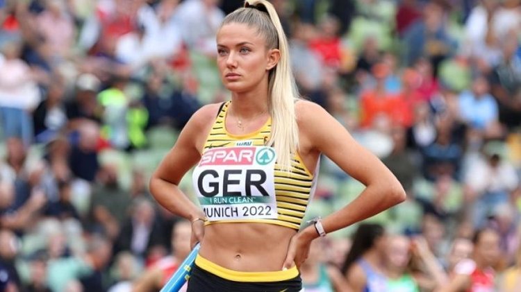 Alica-Schmidt