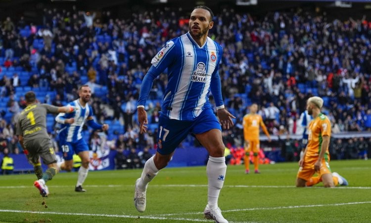 Martin_Braithwaite