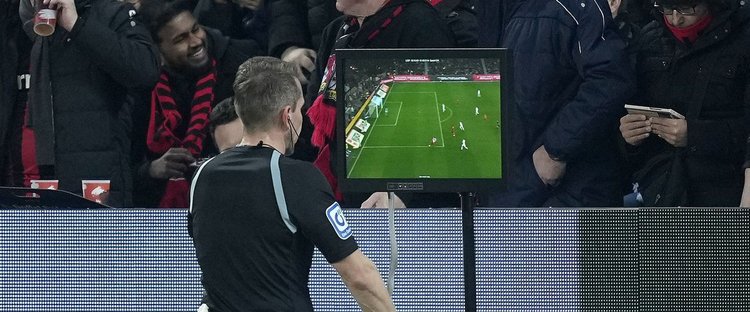 var