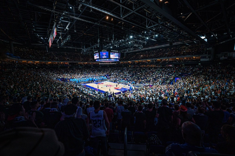 452594_eurobasket.jpg