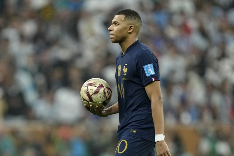mbappe-france