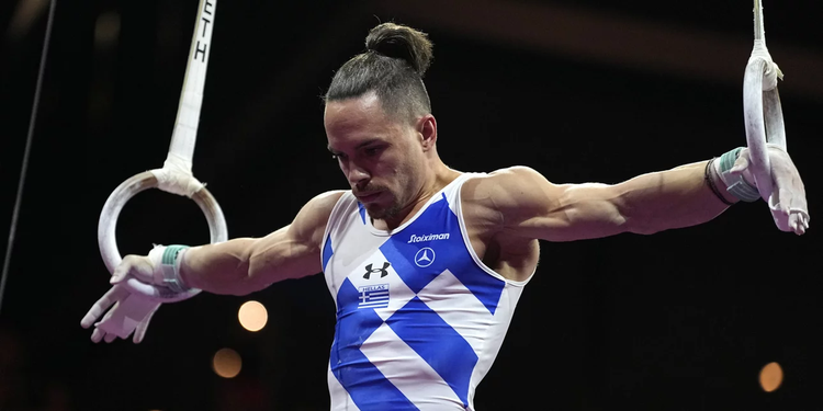 leyteris-petrounias-enorgani-gymnastiki-evropaiko-protathlima.jpg