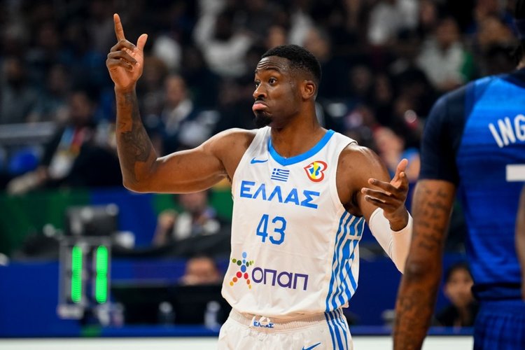 antetokounmpo2