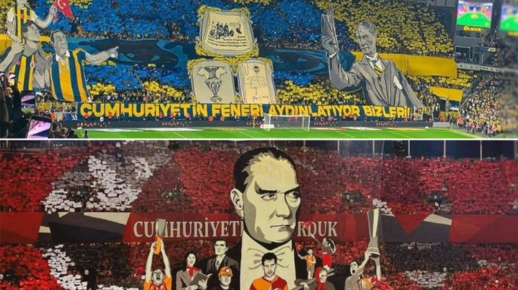 kemal-arthrou