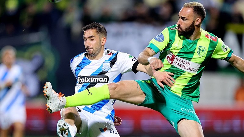 aek-apollon-rafalopes