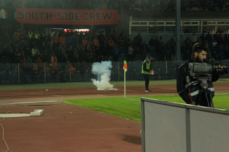 65eebc07-48a3-47fc-8af8-5c77cbf92af9.jpg