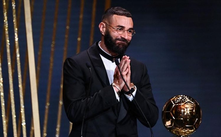 benzema_165115