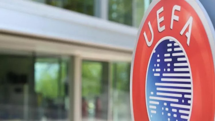 Κυρώσεις της UEFA σε 13 ομάδες λόγω ληξιπρόθεσμων χρεών