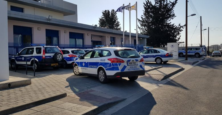 b8dfb156-ede7-415d-b9ea-364f49ca64b7.jpg