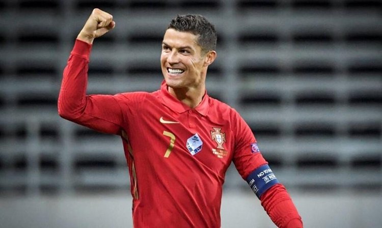 ronaldo_212401