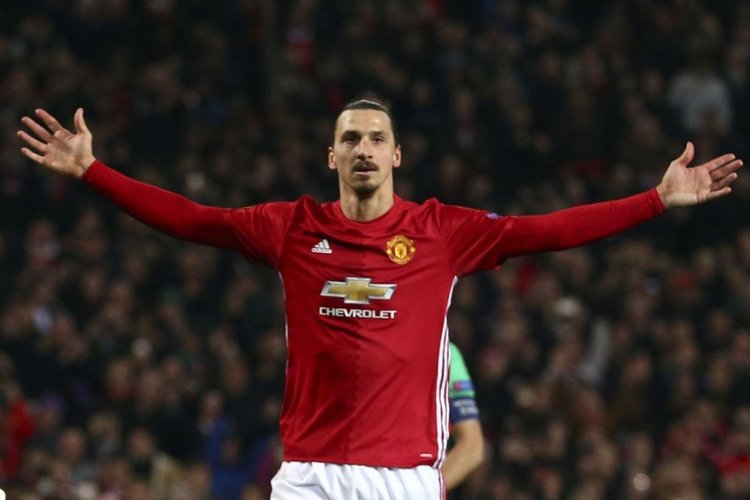 zlatan_ibrahimovic-manchester_united