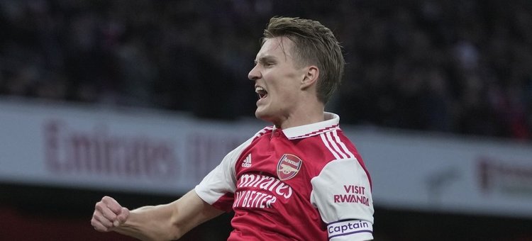 edegaard-arsenal