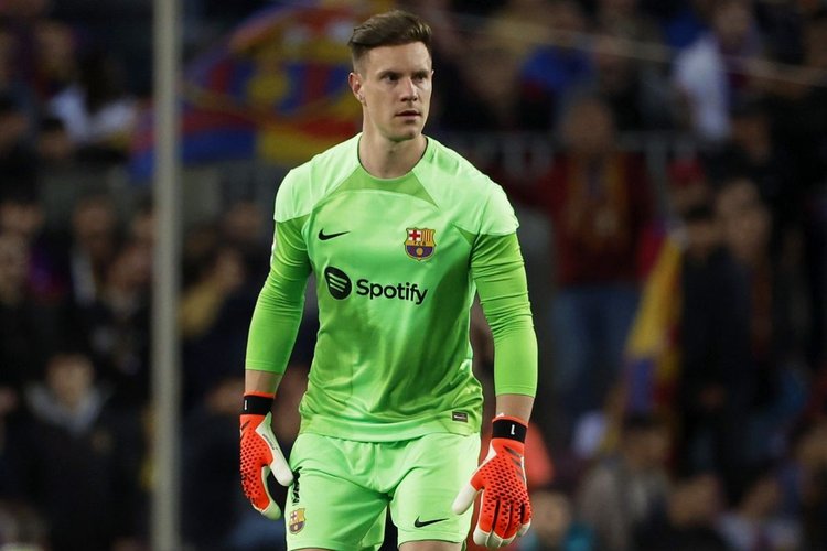 ter-stegen