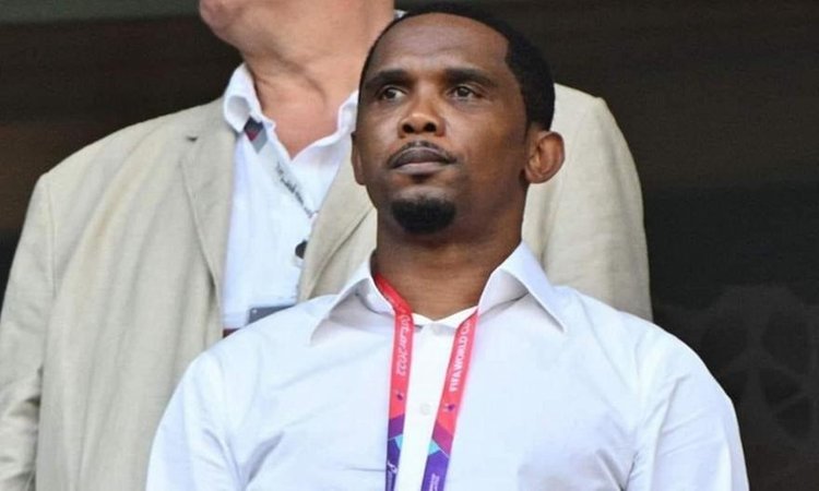 etoo_141310